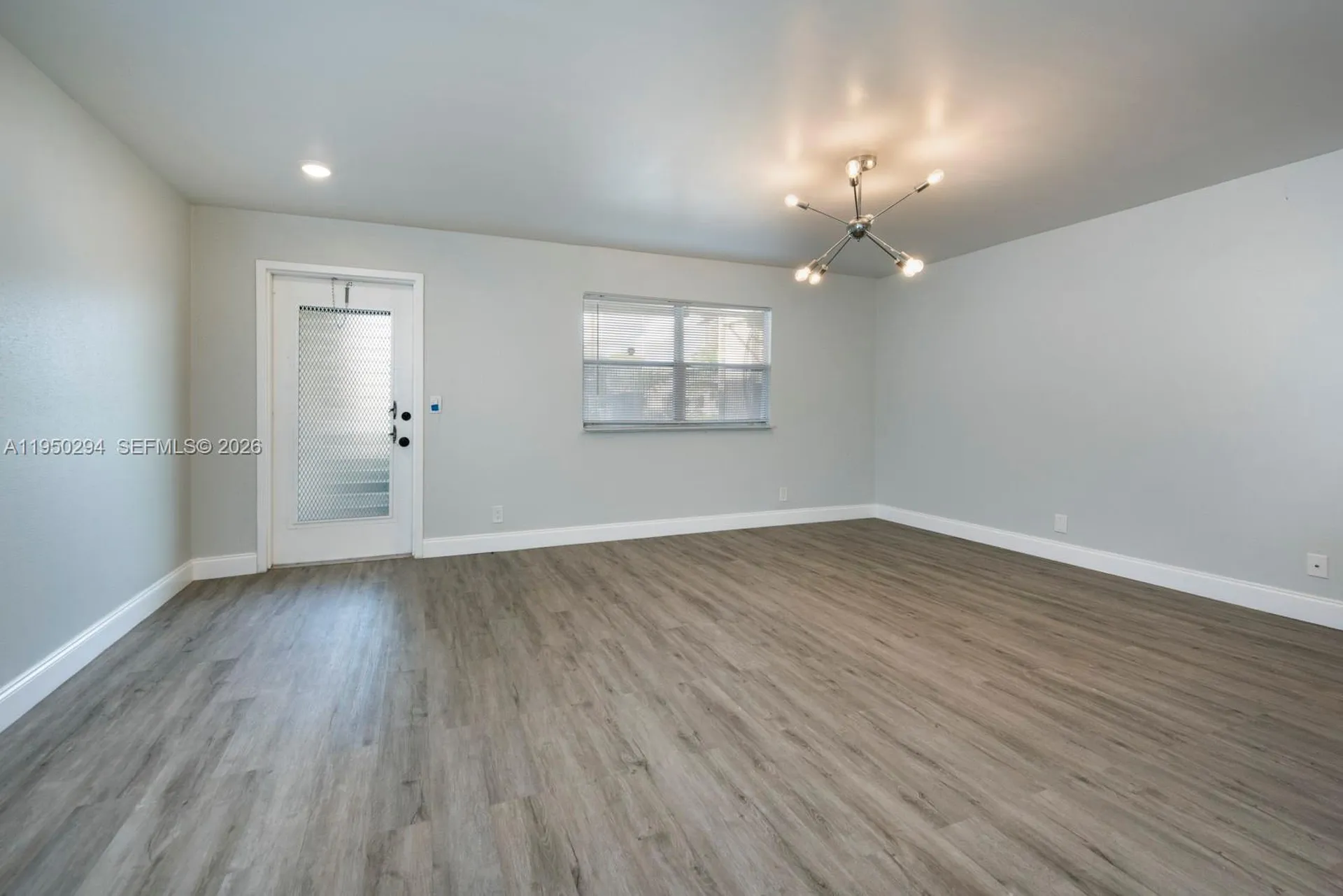 494 Monaco K Delray Beach FL 33446