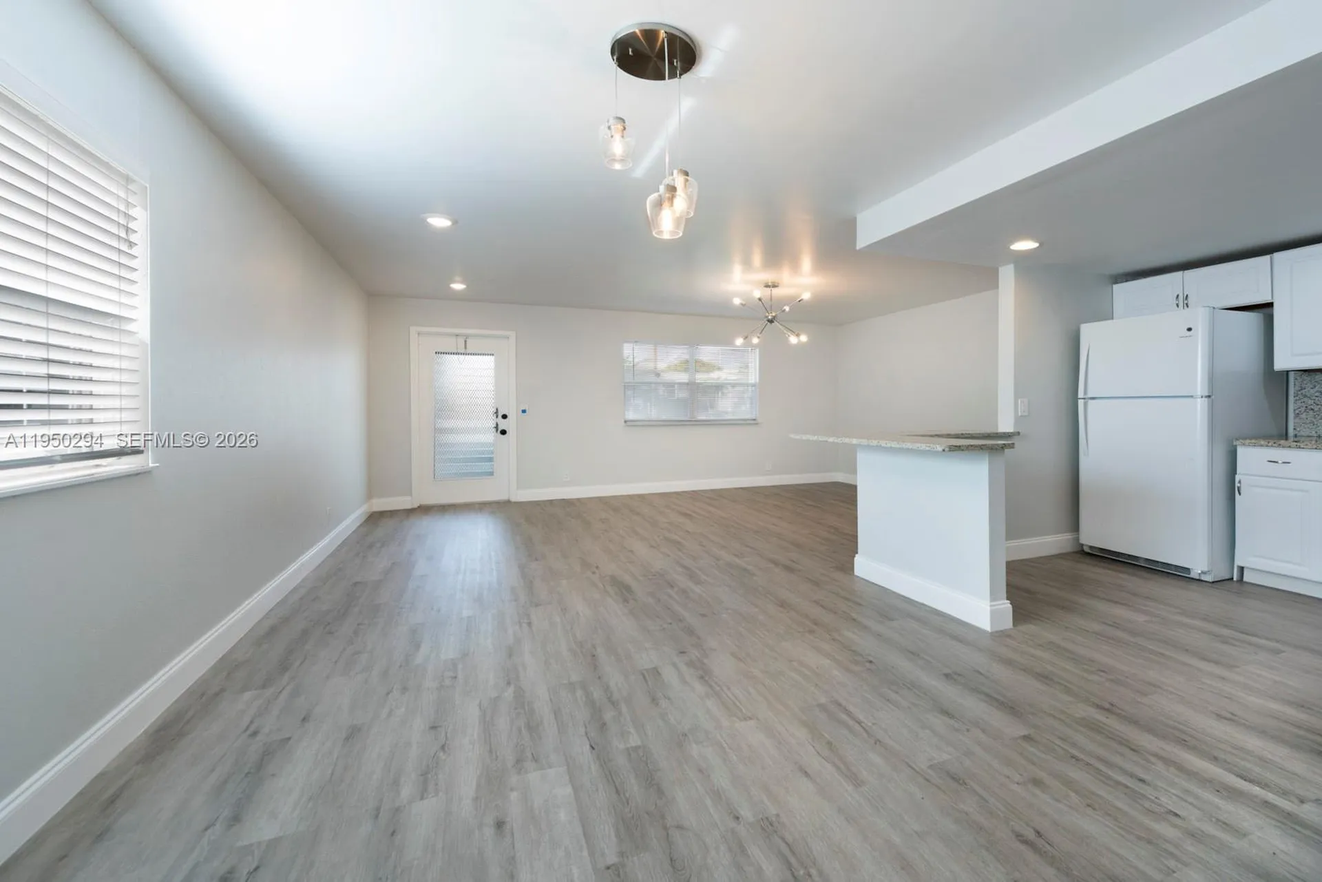 494 Monaco K Delray Beach FL 33446