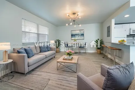 494 Monaco K Delray Beach FL 33446