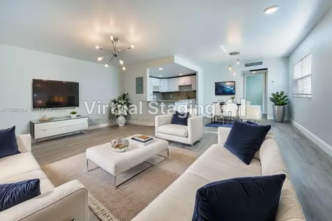494 Monaco K Delray Beach FL 33446