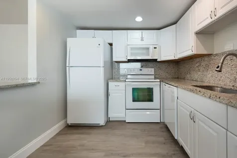 494 Monaco K Delray Beach FL 33446