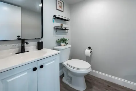 494 Monaco K Delray Beach FL 33446