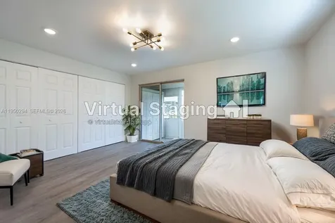 494 Monaco K Delray Beach FL 33446
