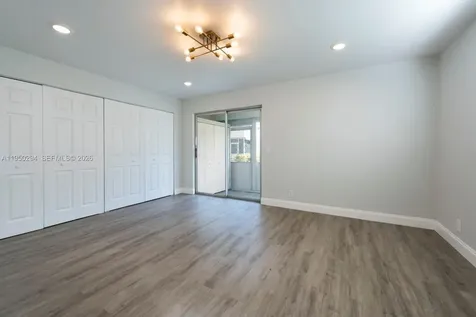 494 Monaco K Delray Beach FL 33446