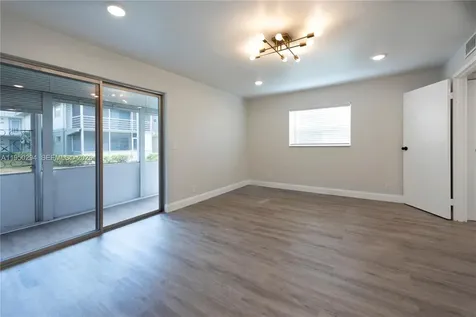 494 Monaco K Delray Beach FL 33446