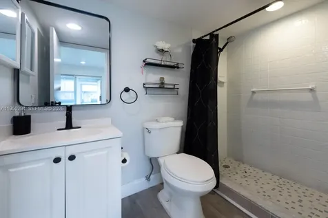 494 Monaco K Delray Beach FL 33446
