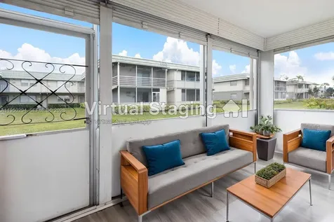 494 Monaco K Delray Beach FL 33446