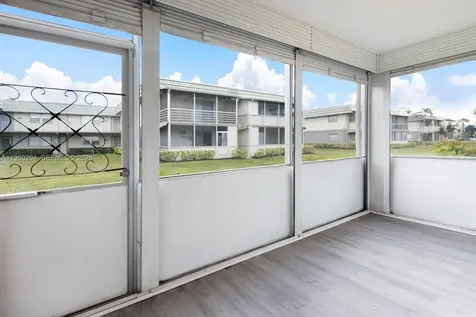 494 Monaco K Delray Beach FL 33446