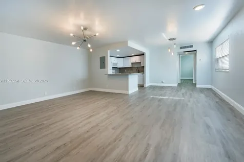494 Monaco K Delray Beach FL 33446