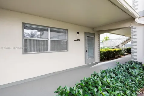 494 Monaco K Delray Beach FL 33446