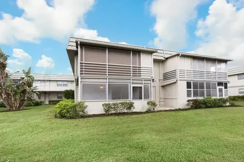 494 Monaco K Delray Beach FL 33446