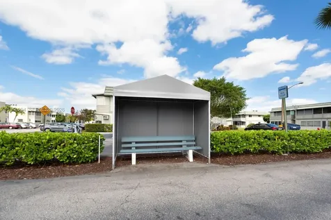 494 Monaco K Delray Beach FL 33446