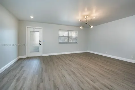 494 Monaco K Delray Beach FL 33446