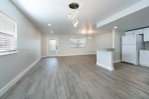494 Monaco K Delray Beach FL 33446