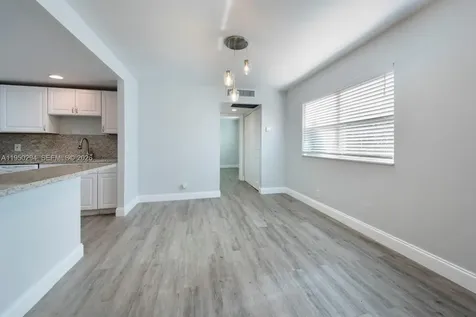 494 Monaco K Delray Beach FL 33446