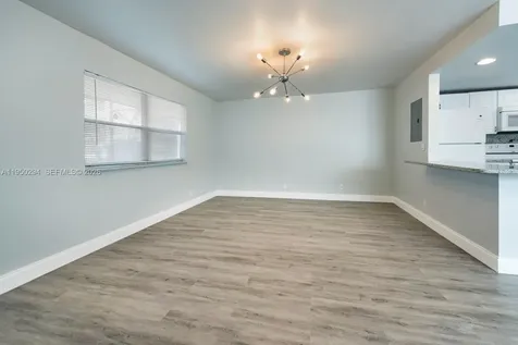 494 Monaco K Delray Beach FL 33446