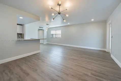 494 Monaco K Delray Beach FL 33446