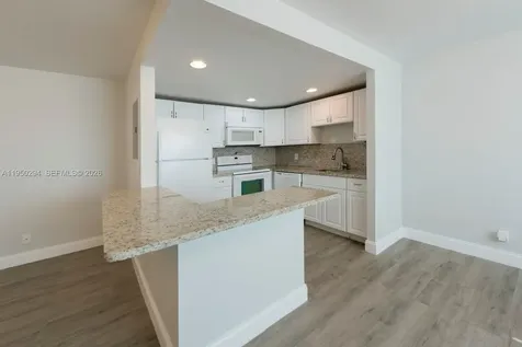 494 Monaco K Delray Beach FL 33446