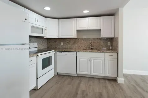 494 Monaco K Delray Beach FL 33446