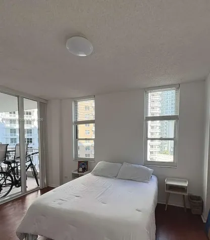 701 Brickell Key Boulevard Miami FL 33131