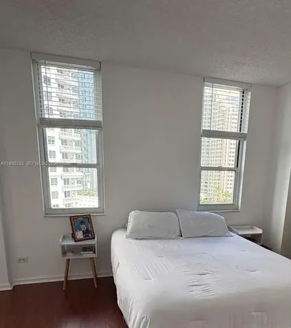 701 Brickell Key Boulevard Miami FL 33131
