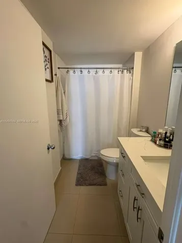 701 Brickell Key Boulevard Miami FL 33131