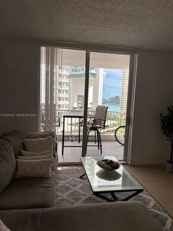 701 Brickell Key Boulevard Miami FL 33131
