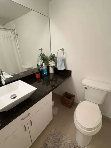 701 Brickell Key Boulevard Miami FL 33131