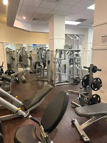 701 Brickell Key Boulevard Miami FL 33131