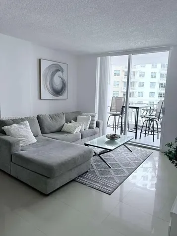 701 Brickell Key Boulevard Miami FL 33131