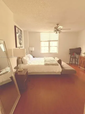 701 Brickell Key Boulevard Miami FL 33131