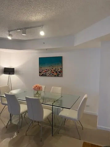 701 Brickell Key Boulevard Miami FL 33131