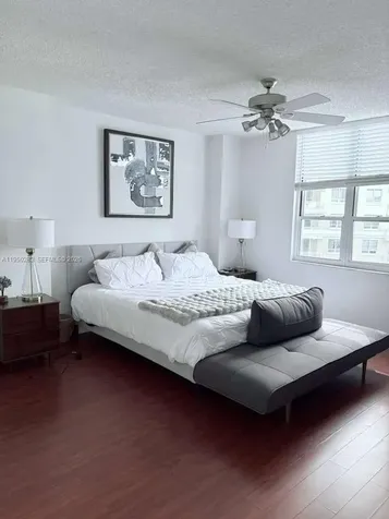 701 Brickell Key Boulevard Miami FL 33131
