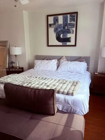 701 Brickell Key Boulevard Miami FL 33131