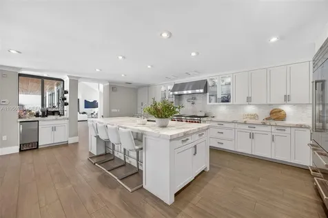 7681 SW 107th Street Pinecrest FL 33156