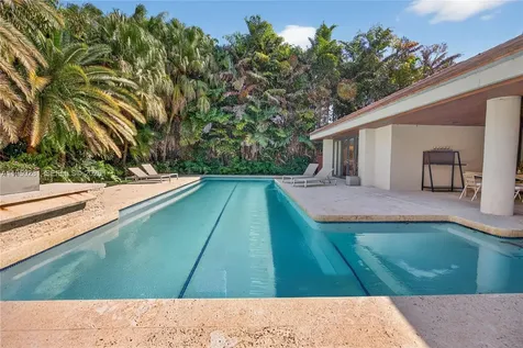 7681 SW 107th Street Pinecrest FL 33156