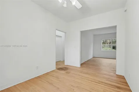 9160 NE 8th Avenue Miami Shores FL 33138