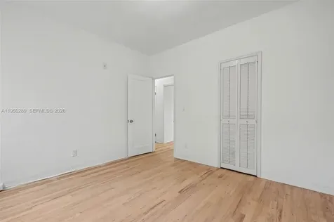 9160 NE 8th Avenue Miami Shores FL 33138