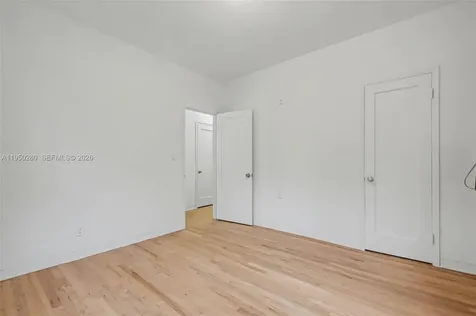 9160 NE 8th Avenue Miami Shores FL 33138