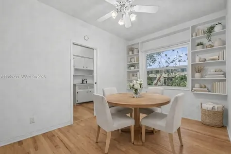 9160 NE 8th Avenue Miami Shores FL 33138