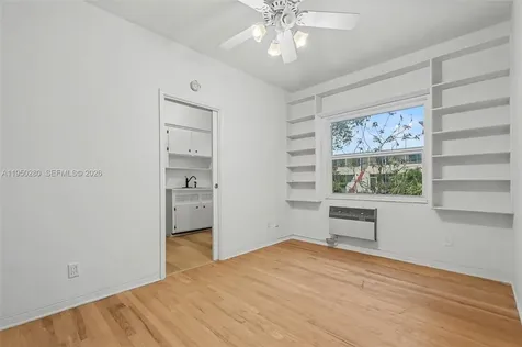 9160 NE 8th Avenue Miami Shores FL 33138