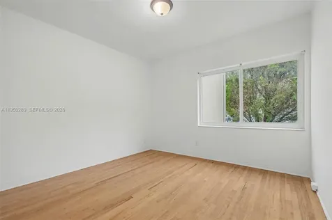 9160 NE 8th Avenue Miami Shores FL 33138