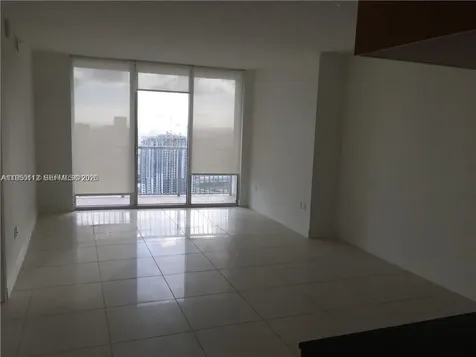 1750 N Bayshore Drive Miami FL 33132