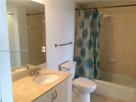 1750 N Bayshore Drive Miami FL 33132