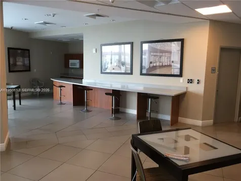 1750 N Bayshore Drive Miami FL 33132