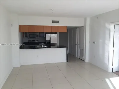 1750 N Bayshore Drive Miami FL 33132