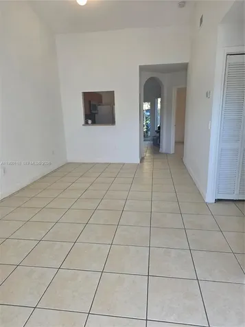124 NE 13th Avenue Homestead FL 33033