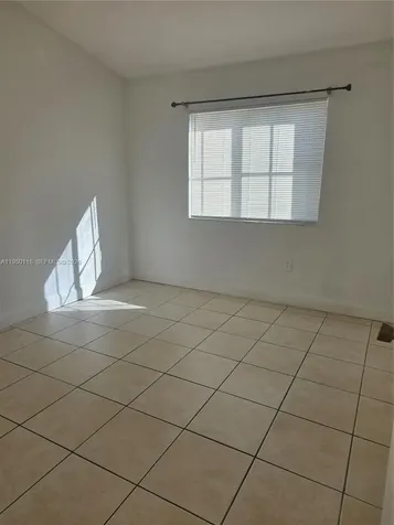 124 NE 13th Avenue Homestead FL 33033