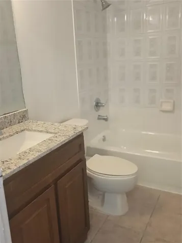 124 NE 13th Avenue Homestead FL 33033