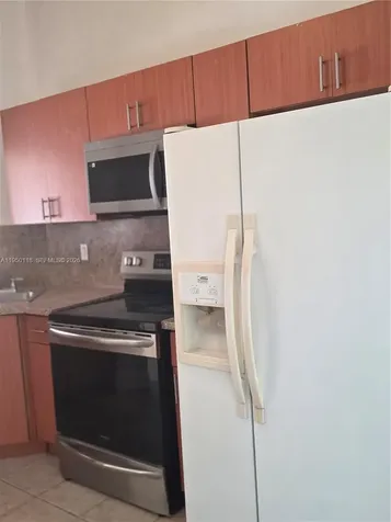 124 NE 13th Avenue Homestead FL 33033